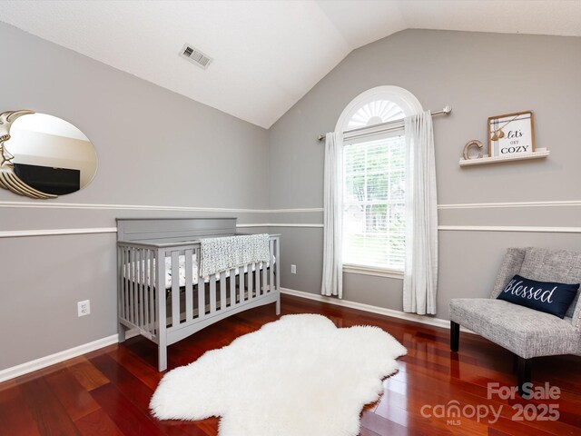 5621 Landale Ct, Concord, NC 28027 - photo 30
