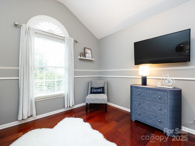 5621 Landale Ct, Concord, NC 28027 - photo 31
