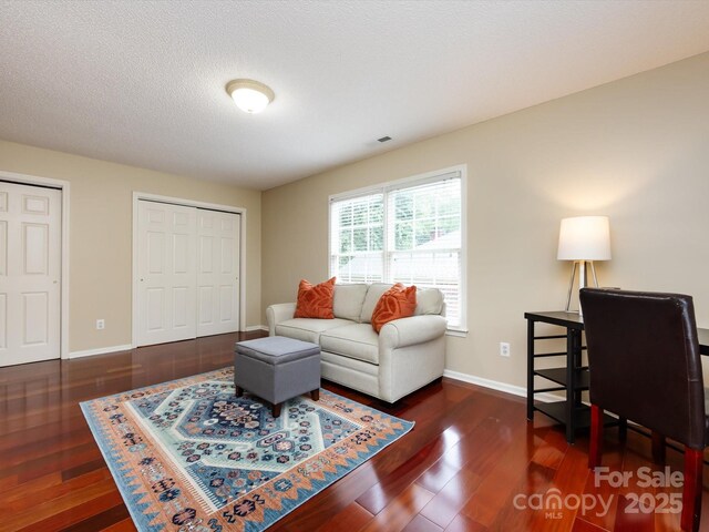 5621 Landale Ct, Concord, NC 28027 - photo 32