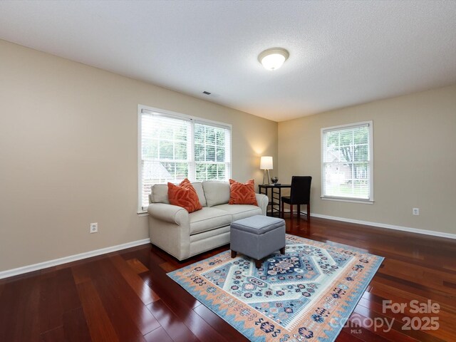 5621 Landale Ct, Concord, NC 28027 - photo 33