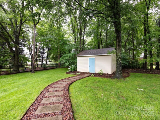 5621 Landale Ct, Concord, NC 28027 - photo 35