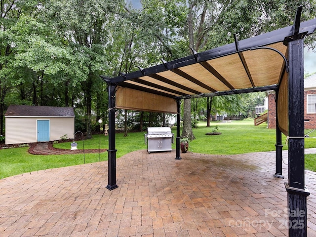 5621 Landale Ct, Concord, NC 28027 - photo 37