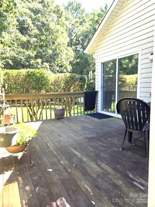 317 Robert Keever Rd, Stanley, NC 28164 - photo 7