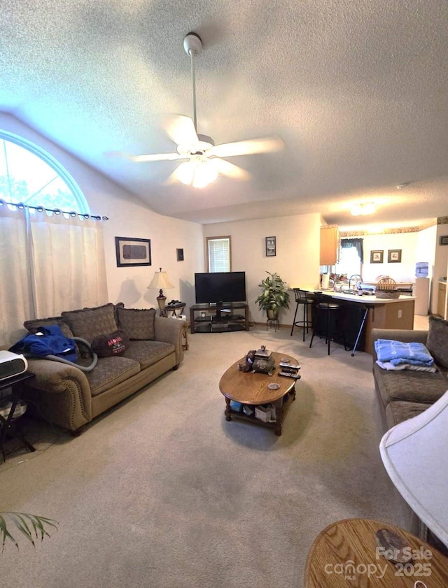 317 Robert Keever Rd, Stanley, NC 28164 - photo 8