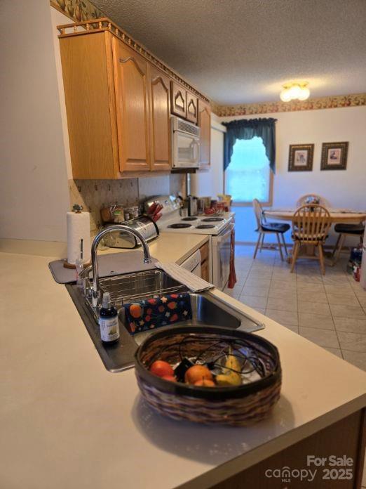 317 Robert Keever Rd, Stanley, NC 28164 - photo 11