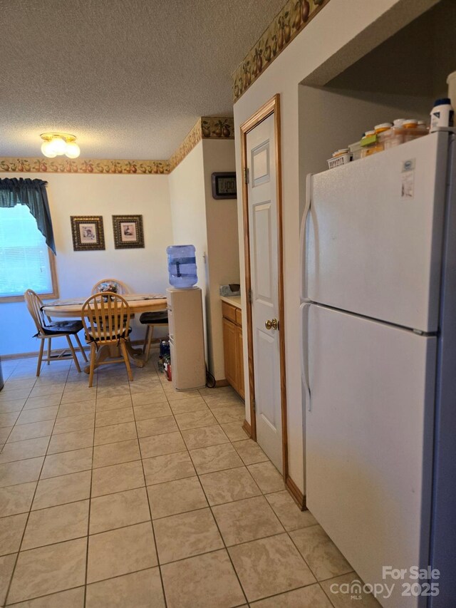 317 Robert Keever Rd, Stanley, NC 28164 - photo 14