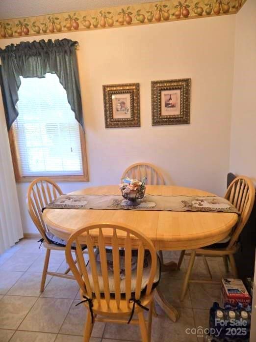 317 Robert Keever Rd, Stanley, NC 28164 - photo 15
