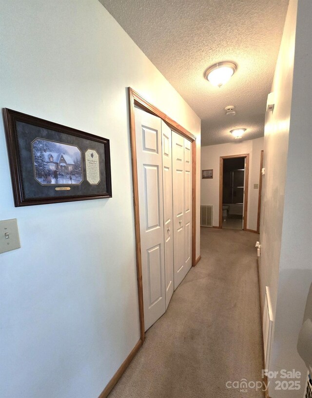 317 Robert Keever Rd, Stanley, NC 28164 - photo 17