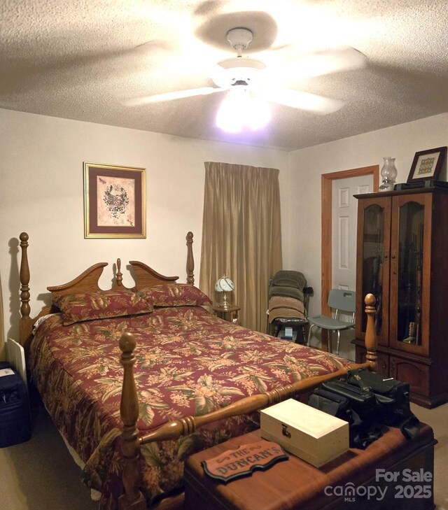 317 Robert Keever Rd, Stanley, NC 28164 - photo 18
