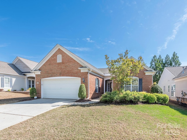 43014 Mimosa Ct, Indian Land, SC 29707 - photo 1