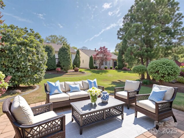 43014 Mimosa Ct, Indian Land, SC 29707 - photo 6