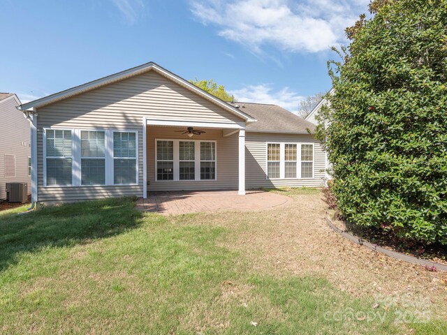 43014 Mimosa Ct, Indian Land, SC 29707 - photo 7