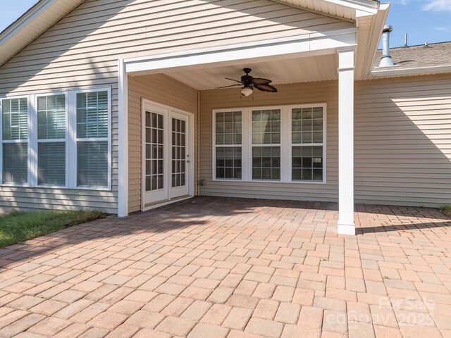 43014 Mimosa Ct, Indian Land, SC 29707 - photo 8