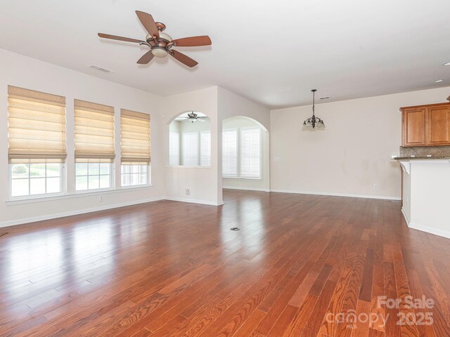 43014 Mimosa Ct, Indian Land, SC 29707 - photo 9