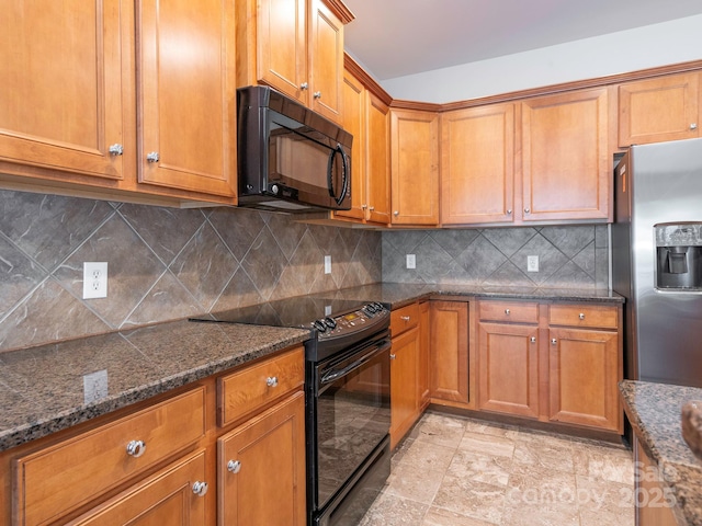 43014 Mimosa Ct, Indian Land, SC 29707 - photo 10