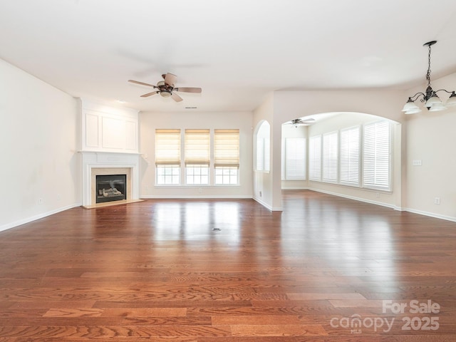 43014 Mimosa Ct, Indian Land, SC 29707 - photo 11