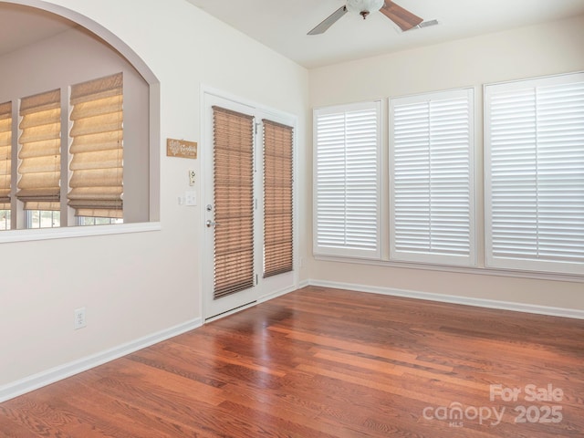 43014 Mimosa Ct, Indian Land, SC 29707 - photo 13