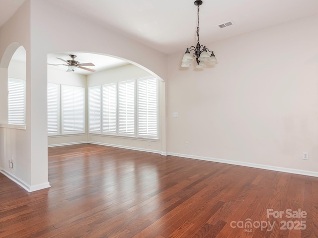 43014 Mimosa Ct, Indian Land, SC 29707 - photo 14