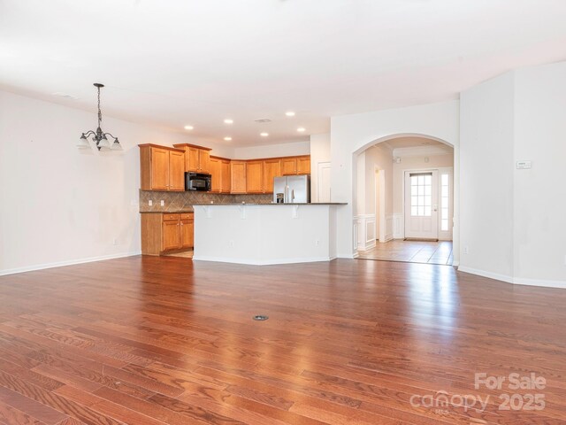 43014 Mimosa Ct, Indian Land, SC 29707 - photo 15