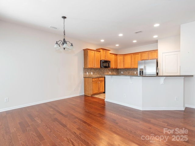 43014 Mimosa Ct, Indian Land, SC 29707 - photo 16