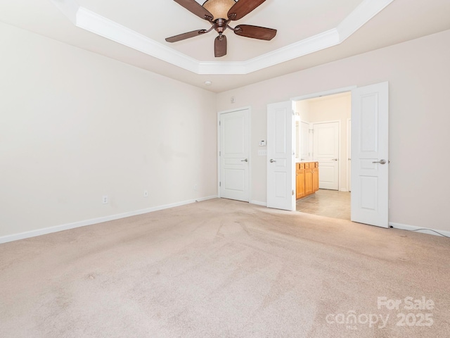 43014 Mimosa Ct, Indian Land, SC 29707 - photo 17
