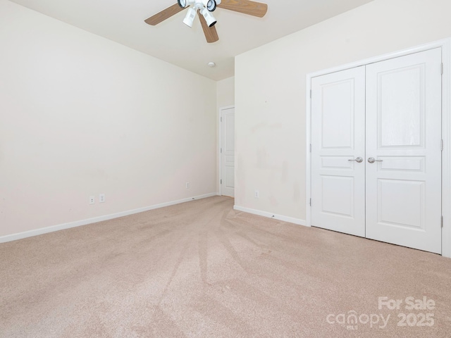 43014 Mimosa Ct, Indian Land, SC 29707 - photo 18
