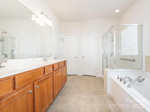 43014 Mimosa Ct, Indian Land, SC 29707 - photo 19
