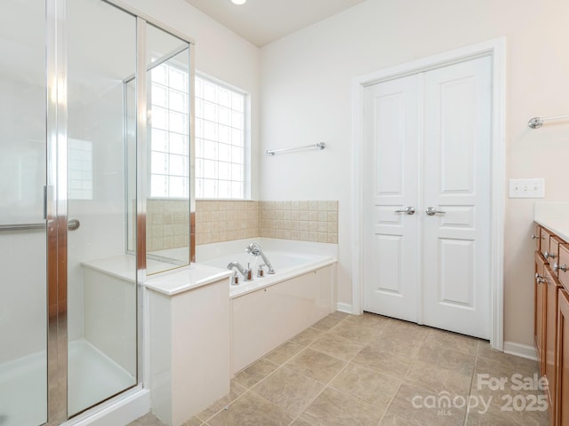 43014 Mimosa Ct, Indian Land, SC 29707 - photo 20