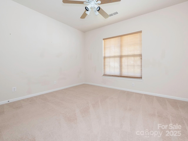 43014 Mimosa Ct, Indian Land, SC 29707 - photo 22