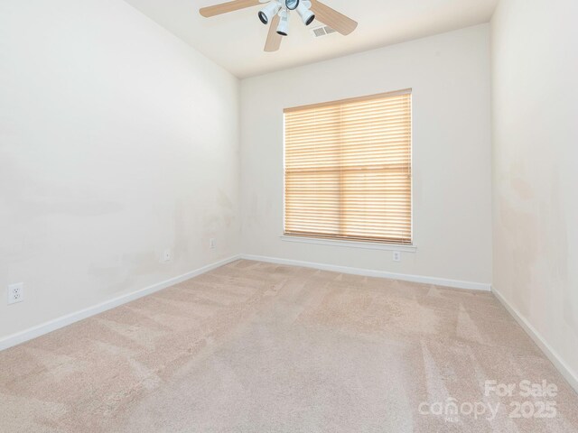 43014 Mimosa Ct, Indian Land, SC 29707 - photo 23