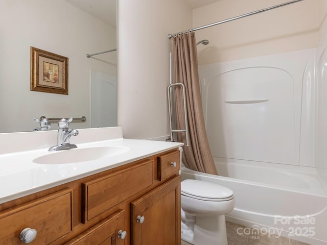 43014 Mimosa Ct, Indian Land, SC 29707 - photo 24