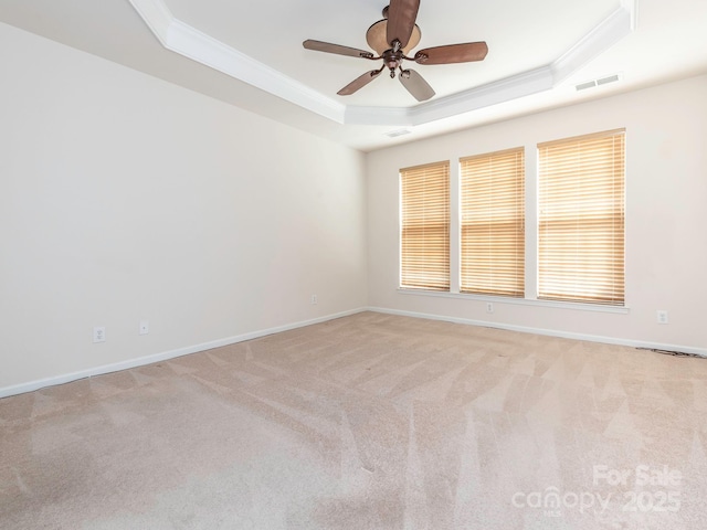 43014 Mimosa Ct, Indian Land, SC 29707 - photo 25