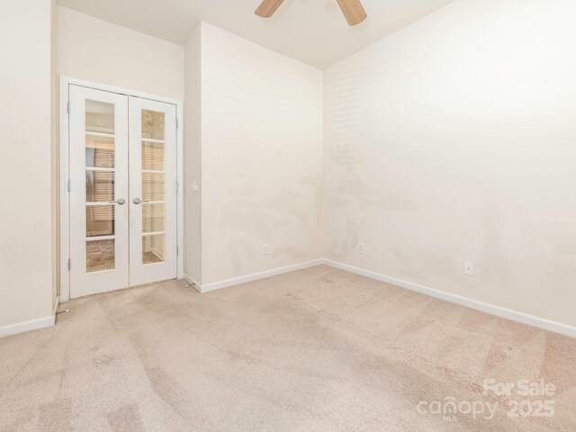 43014 Mimosa Ct, Indian Land, SC 29707 - photo 26