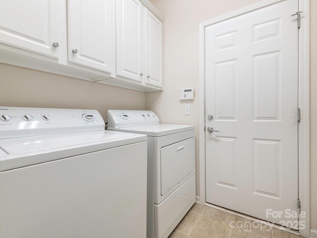 43014 Mimosa Ct, Indian Land, SC 29707 - photo 27