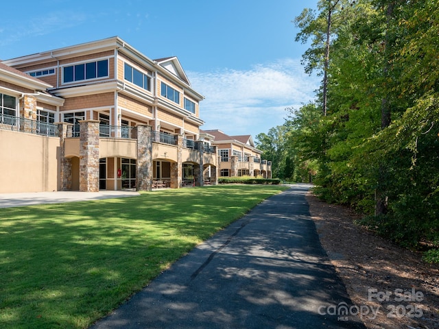 43014 Mimosa Ct, Indian Land, SC 29707 - photo 28