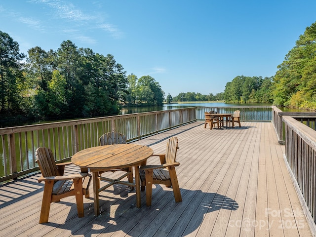 43014 Mimosa Ct, Indian Land, SC 29707 - photo 31