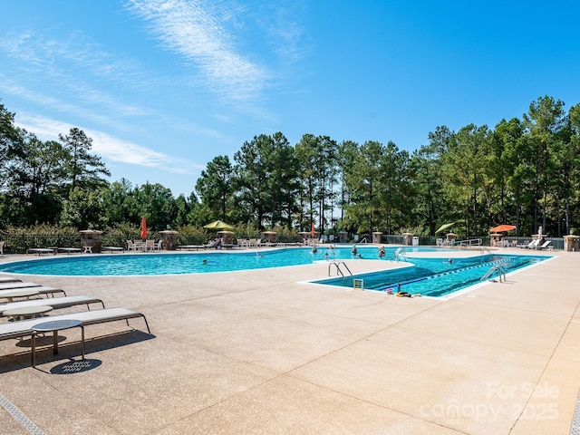 43014 Mimosa Ct, Indian Land, SC 29707 - photo 34
