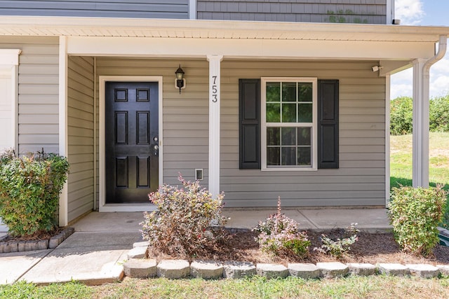 753 Bo Run Dr, Oakboro, NC 28129 - photo 2