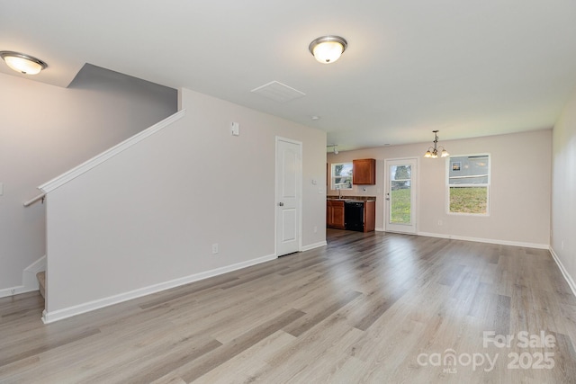 753 Bo Run Dr, Oakboro, NC 28129 - photo 4