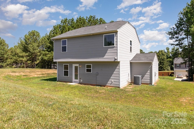 753 Bo Run Dr, Oakboro, NC 28129 - photo 33