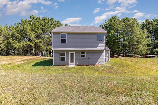 753 Bo Run Dr, Oakboro, NC 28129 - photo 34