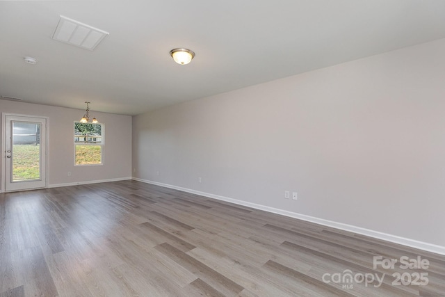 753 Bo Run Dr, Oakboro, NC 28129 - photo 5