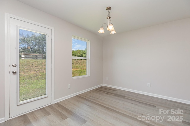 753 Bo Run Dr, Oakboro, NC 28129 - photo 6