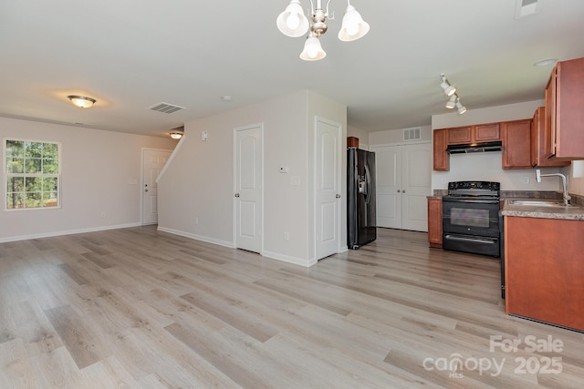 753 Bo Run Dr, Oakboro, NC 28129 - photo 7