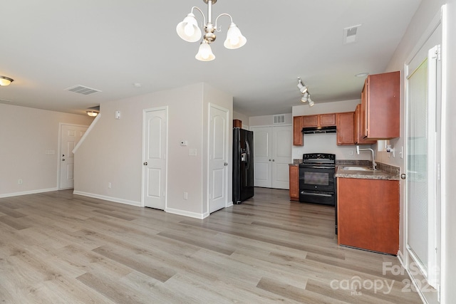 753 Bo Run Dr, Oakboro, NC 28129 - photo 8
