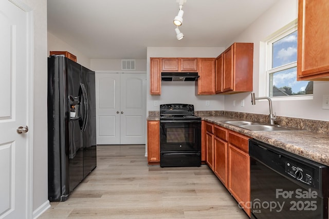 753 Bo Run Dr, Oakboro, NC 28129 - photo 10