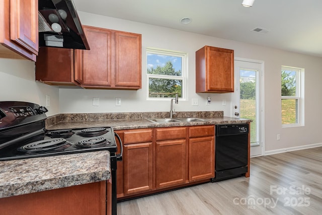 753 Bo Run Dr, Oakboro, NC 28129 - photo 11