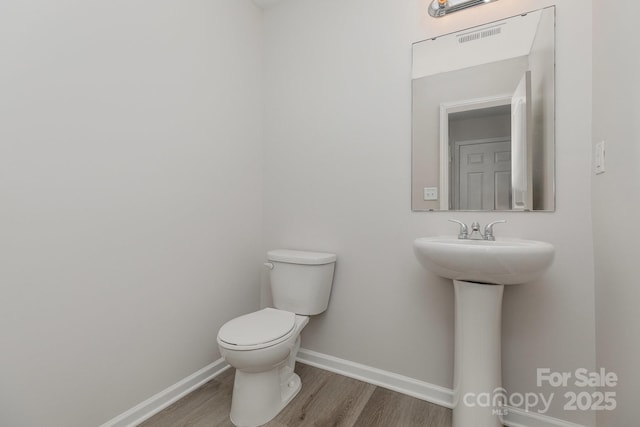 753 Bo Run Dr, Oakboro, NC 28129 - photo 14