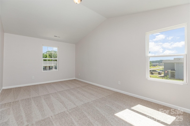 753 Bo Run Dr, Oakboro, NC 28129 - photo 15