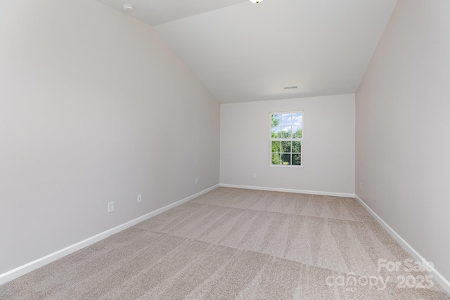 753 Bo Run Dr, Oakboro, NC 28129 - photo 16